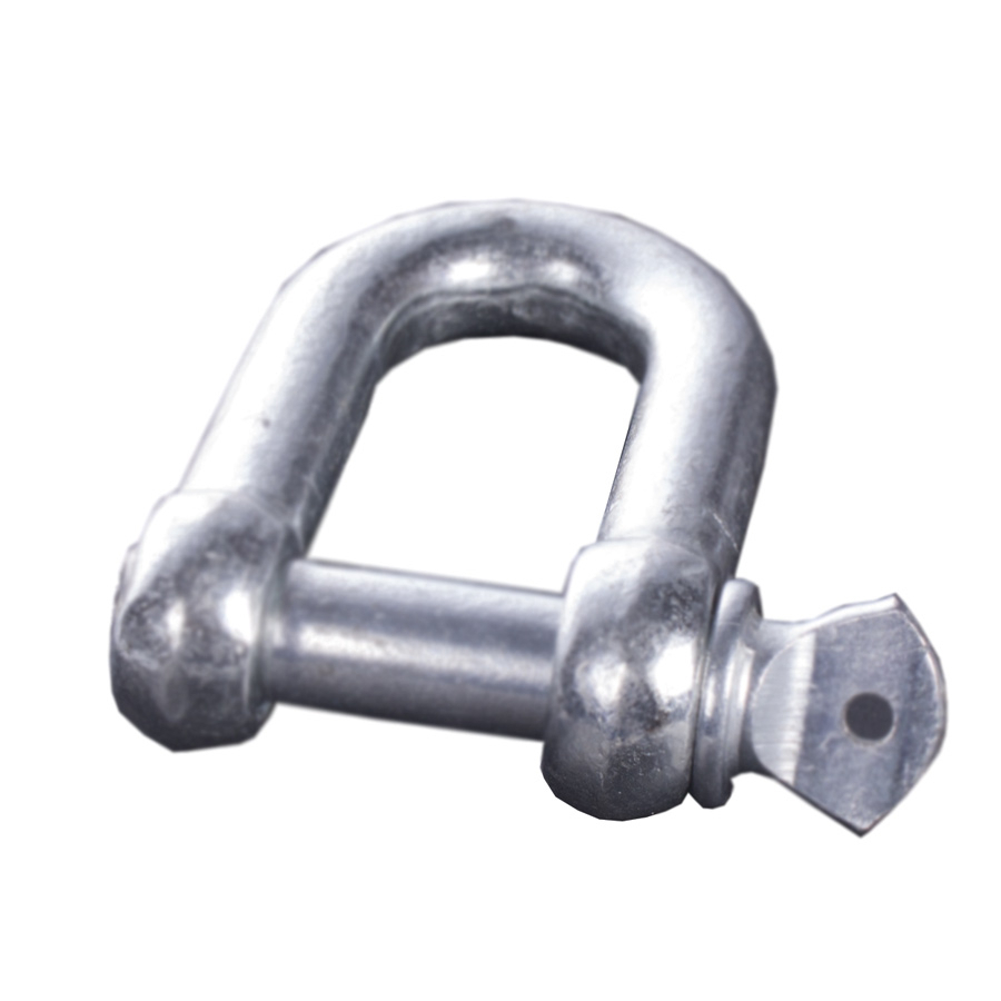 P16836-C0_I1 شگل دی شکل سایز 30 درجه یک - تصویر 1