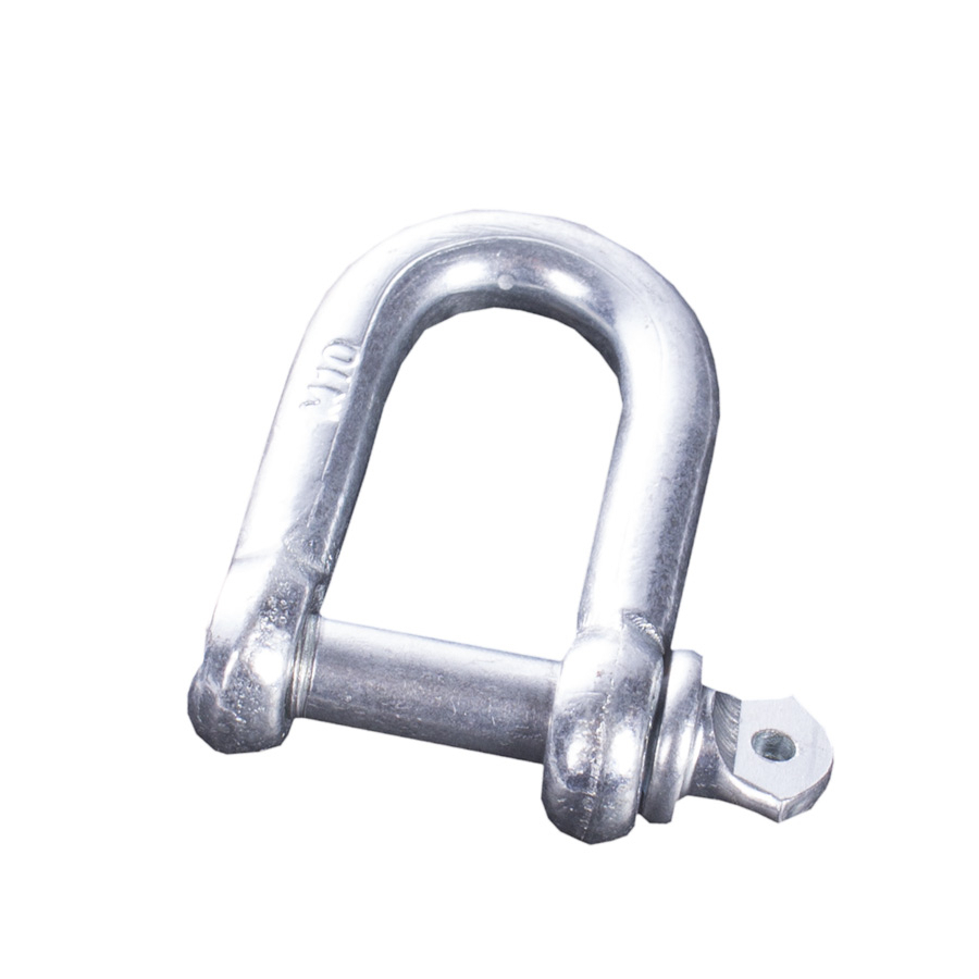 P16839-C0_I1 شگل دی شکل سایز 20 درجه یک - تصویر 1