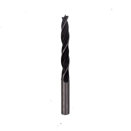 مته چوب نمره 8  پی وی وی کبالت