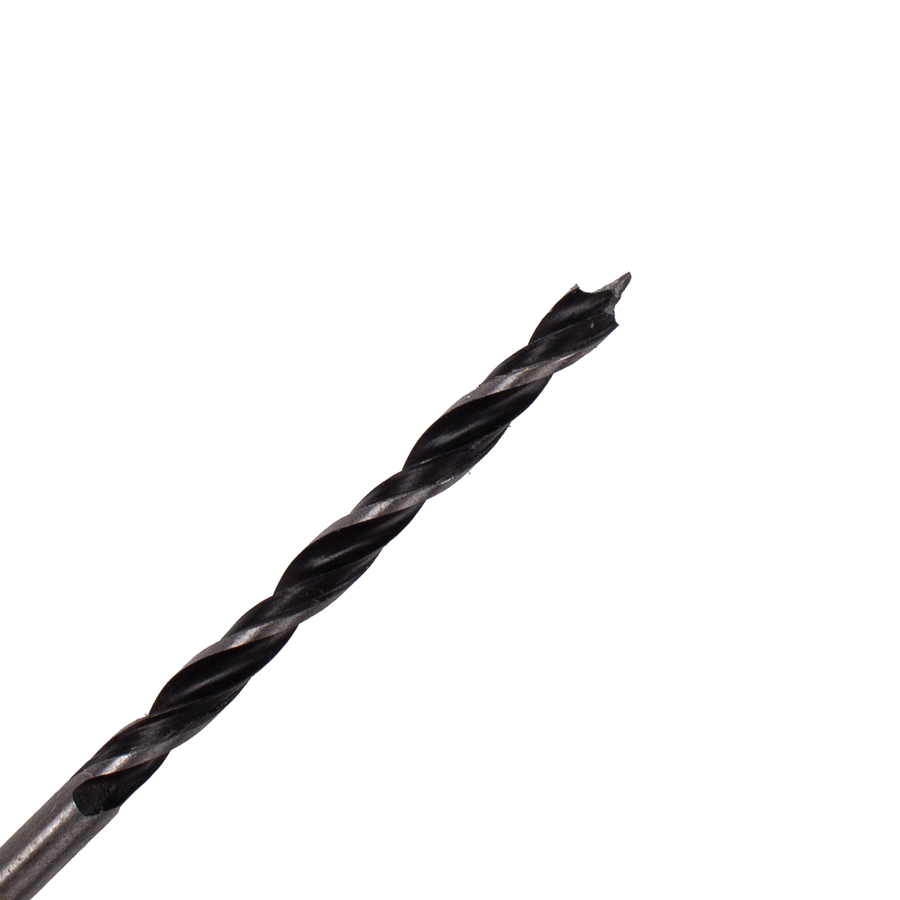 P16844-C0_I1 مته چوب نمره 3 پی وی وی کبالت - Image 1