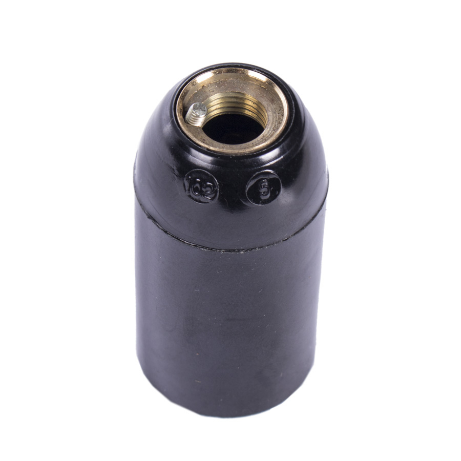 P16847-C0_I1 سرپیچ آویز راکورد دار لامپ E14 اخگر الکتریک - تصویر 1