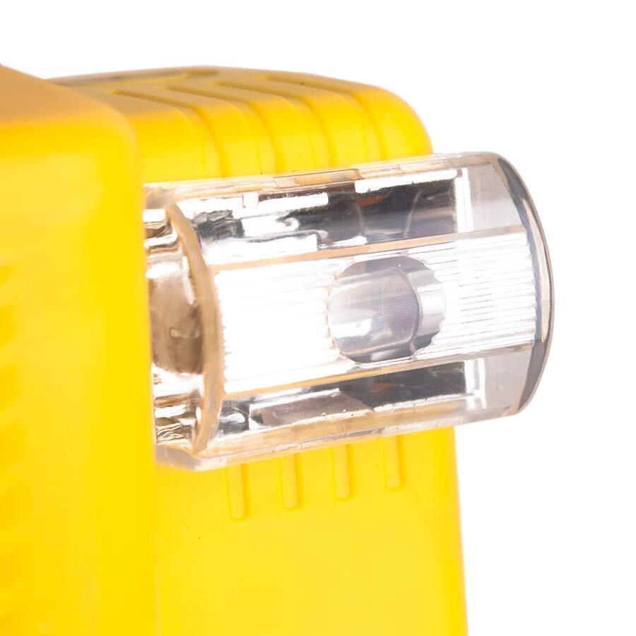 P16852-C0_I1 استارتر مهتابی جنرال کره ای - تصویر 1