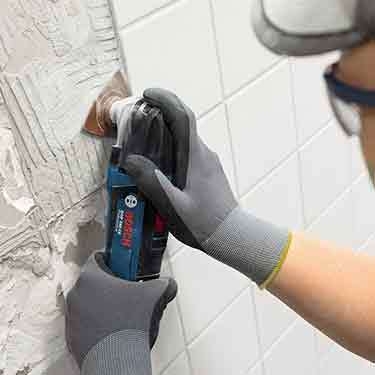 P1691-C0_I1 فرز چندکاره بوش مدل GOP250CE - تصویر 1