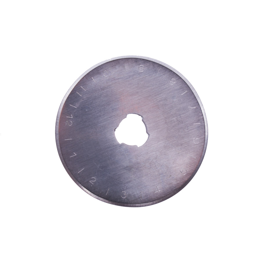 P16934-C0_I1 تیغ کاتر دوار 45 میلیمتری درجه یک - تصویر 1