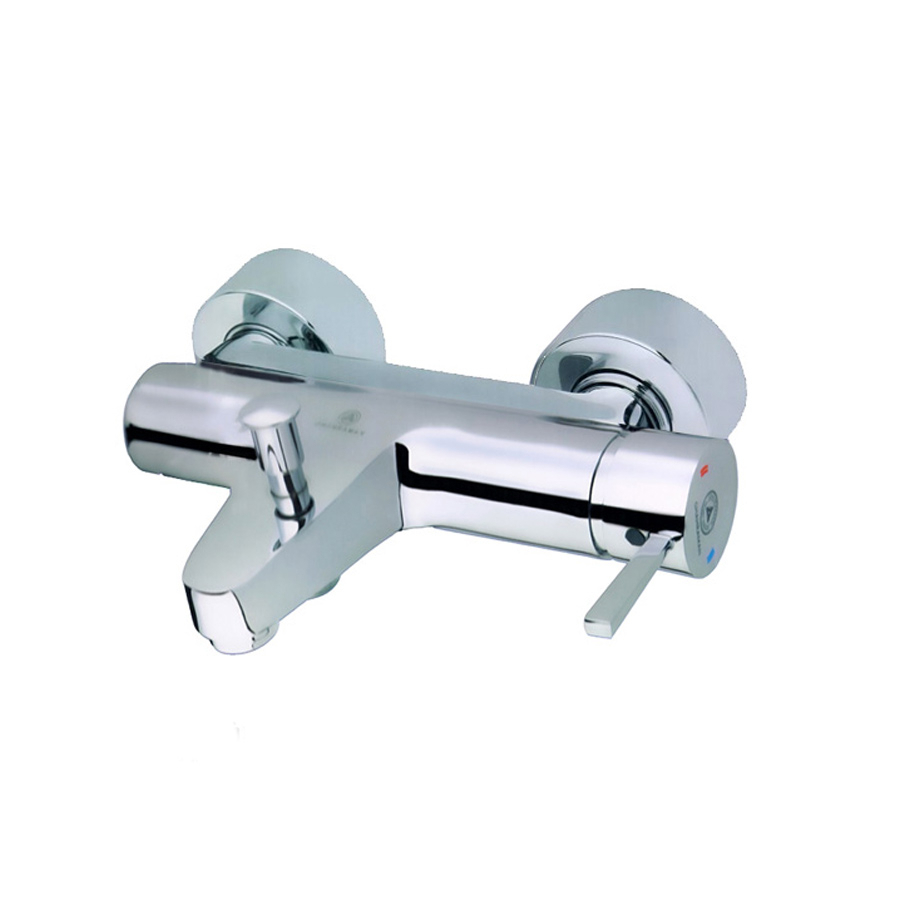 P16989-C0_I1 شیرآلات قهرمان مدل ارکیده - تصویر 1