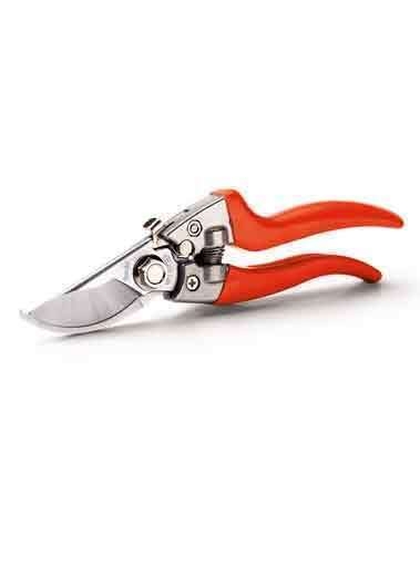 P1717-C0_I1 قیچی باغبانی مدل Hyper cut - RH-3102 رونیکس - تصویر 1