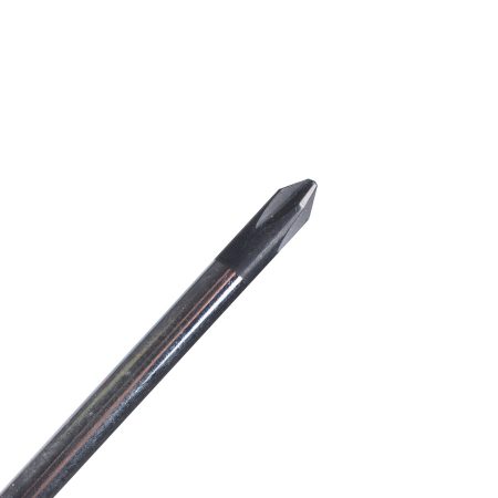 ست 7 عددی پیچ گوشتی رونیکس مدل RH-2702
