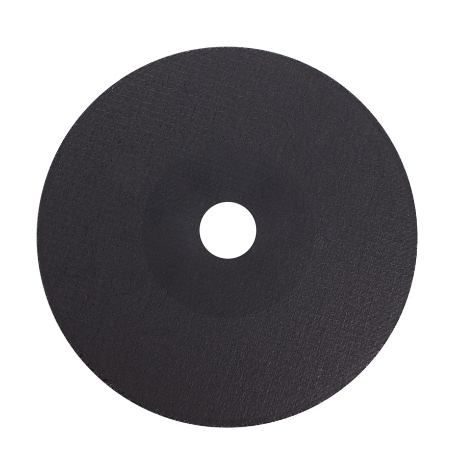 P17368-C0_I1 صفحه برش آهن یوگوسلاوی مینی - تصویر 1