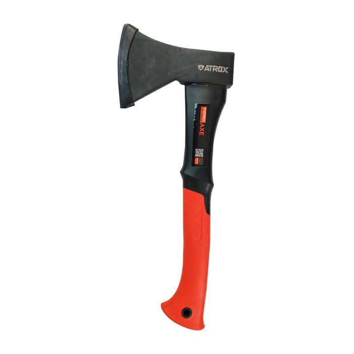 P17402-C0_I1 تبر 1250 گرمی Atrox مدل AT-10118 - تصویر 1