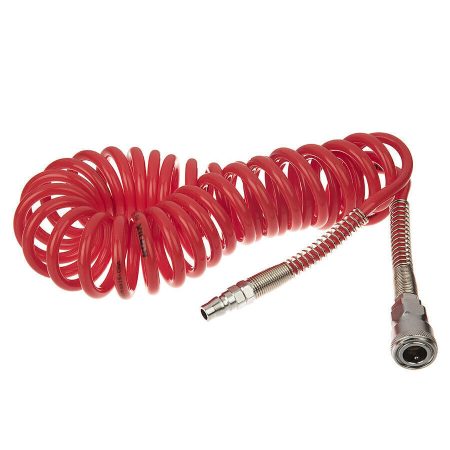 شلنگ فنری 5 متری رونیکس کد RH-6105
