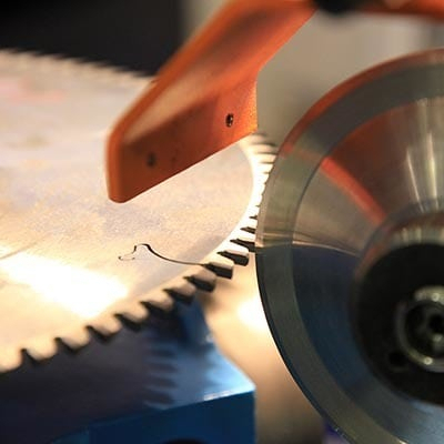 P17559-C0_I1 خدمت تیز کردن ارههای ام دی اف بر تا عرض 3.2 میلیمتر - تصویر 1