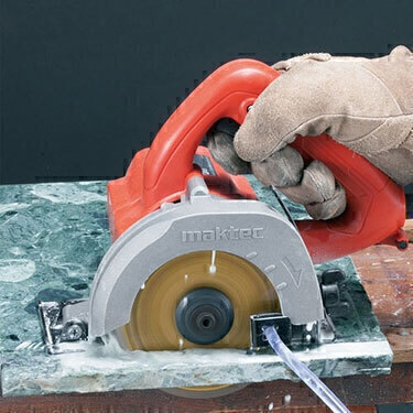 P1756-C0_I1 برش دهنده مک تک ماکیتا مدل MT40 - تصویر 1