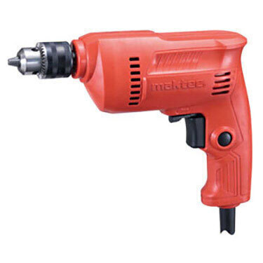 P1757-C0_I1 دریل مدل MT60 مک تک ماکیتا - تصویر 1