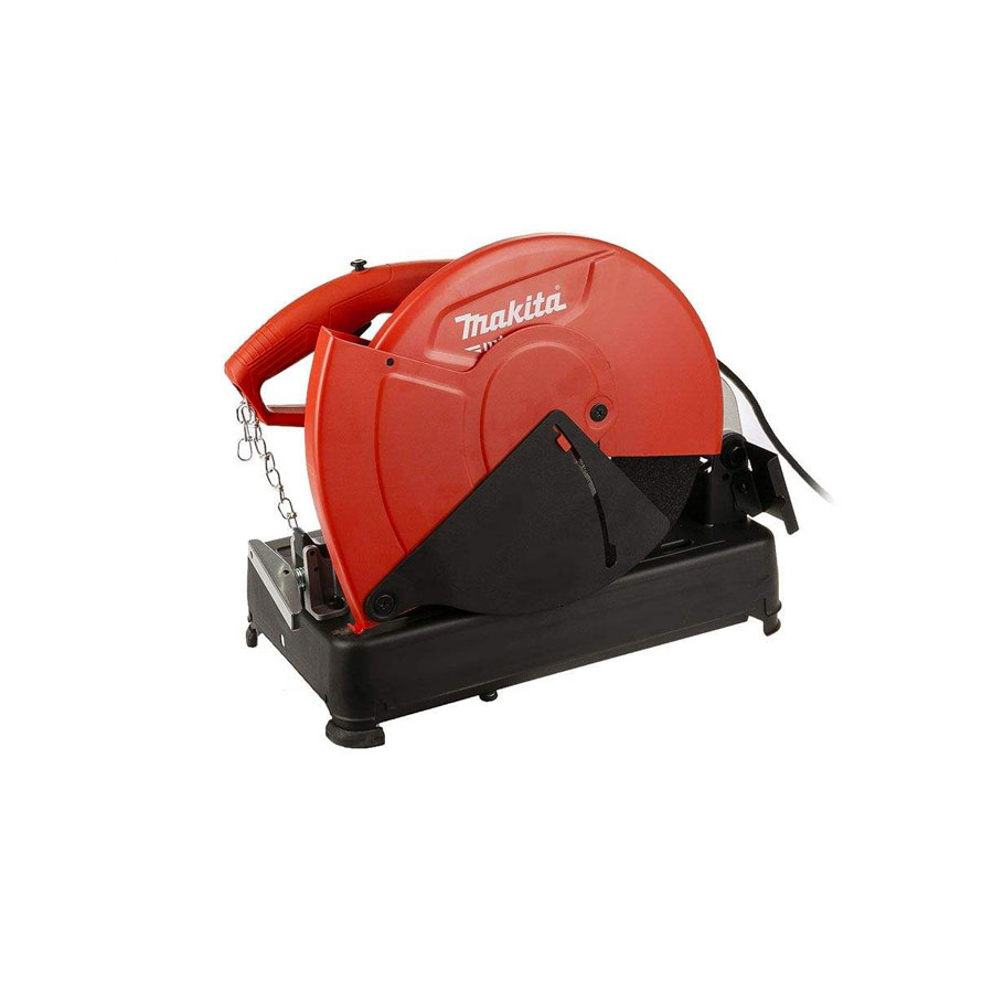 P17573-C0_I1 اره پروفیل بر مدل M2400 ماکیتا - تصویر 1