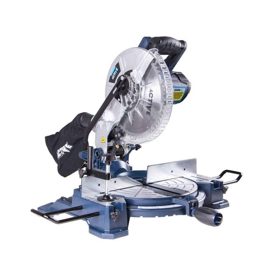 P17582-C0_I1 اره فارسی بر اکتیو مدل AC-2155F - تصویر 1