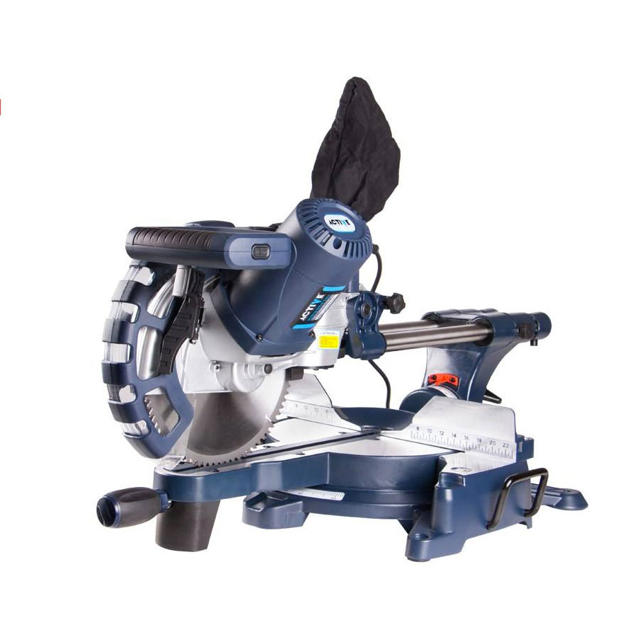 P17583-C0_I1 اره فارسی بر اکتیو مدل AC-2155 - تصویر 1