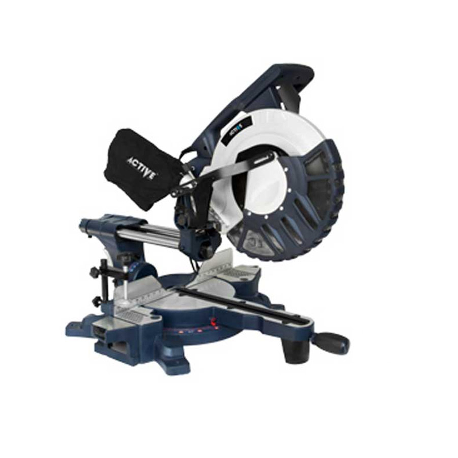 P17584-C0_I1 اره فارسی بر اکتیو مدل AC-2103B - تصویر 1