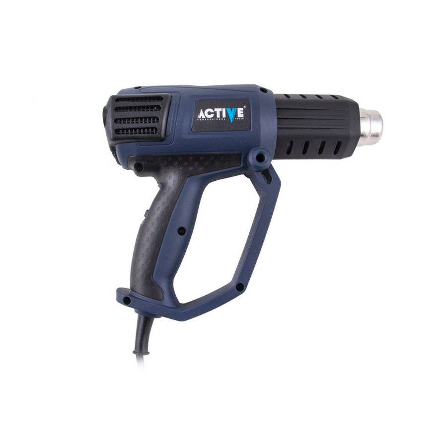 P17585-C0_I1 سشوار صنعتی اکتیو AC-2732 - تصویر 1