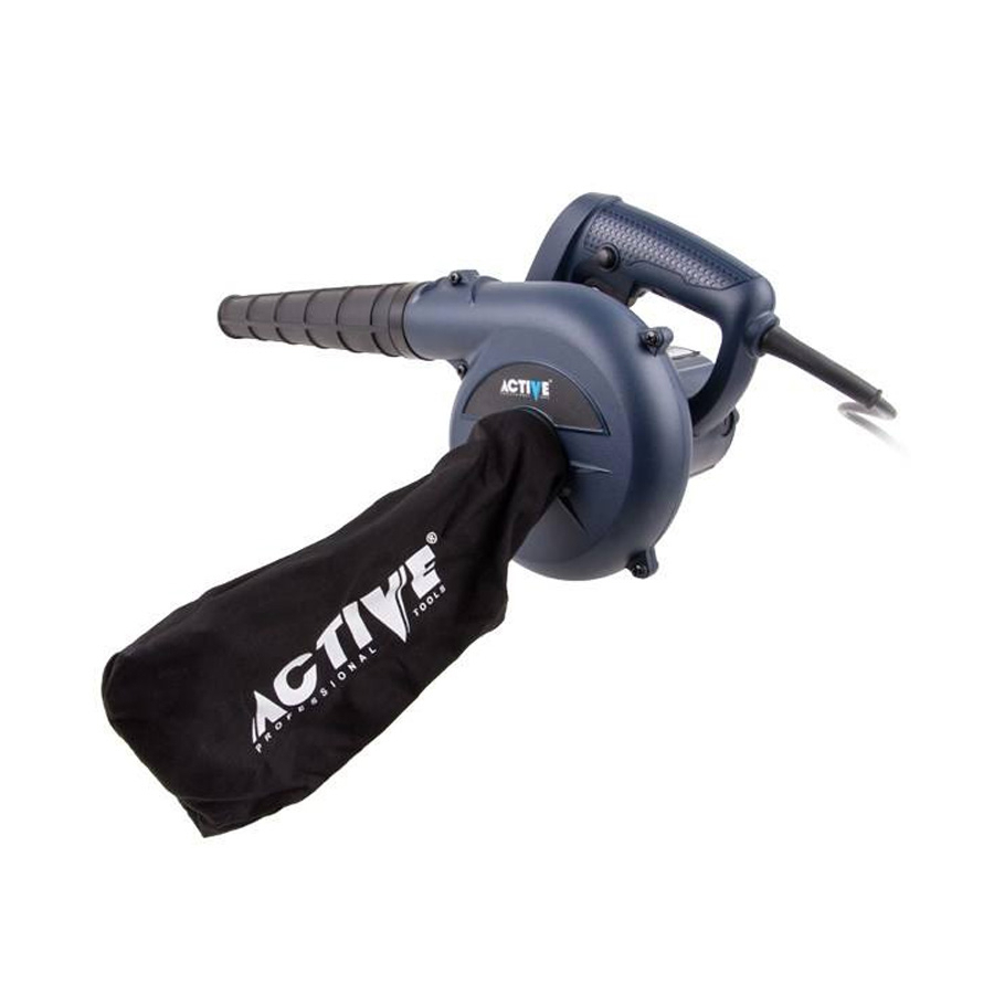 P17586-C0_I1 دستگاه دمنده و مکنده اکتیو مدل AC-2560 - تصویر 1