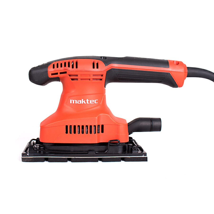 P1760-C0_I1 سنباده لرزان MT923 مک تک ماکیتا - تصویر 1