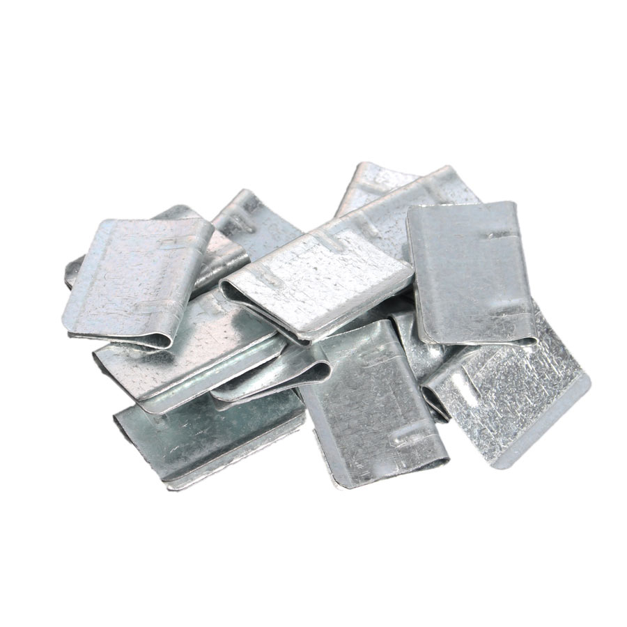 P17603-C0_I1 بست برزنت کولر فلزی - تصویر 1