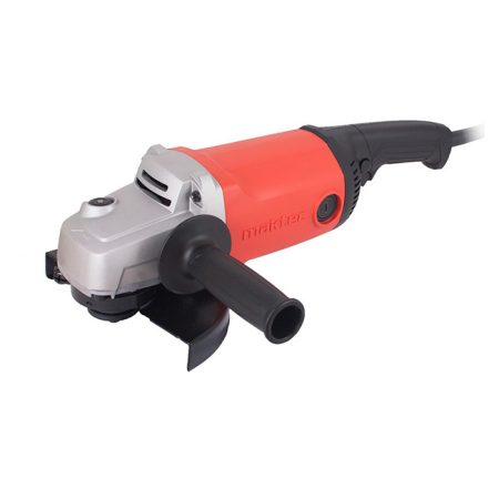 فرز آهنگری MT92A مک تک ماکیتا