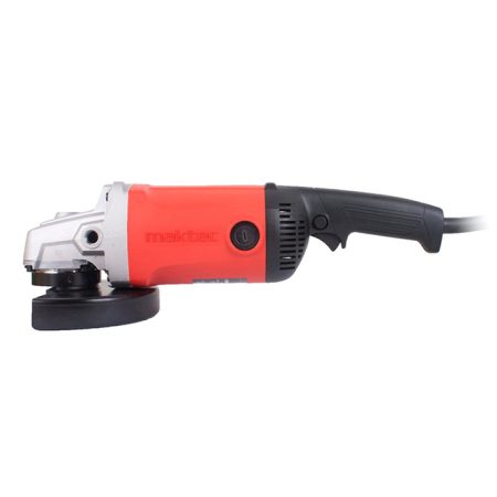 فرز آهنگری MT92A مک تک ماکیتا