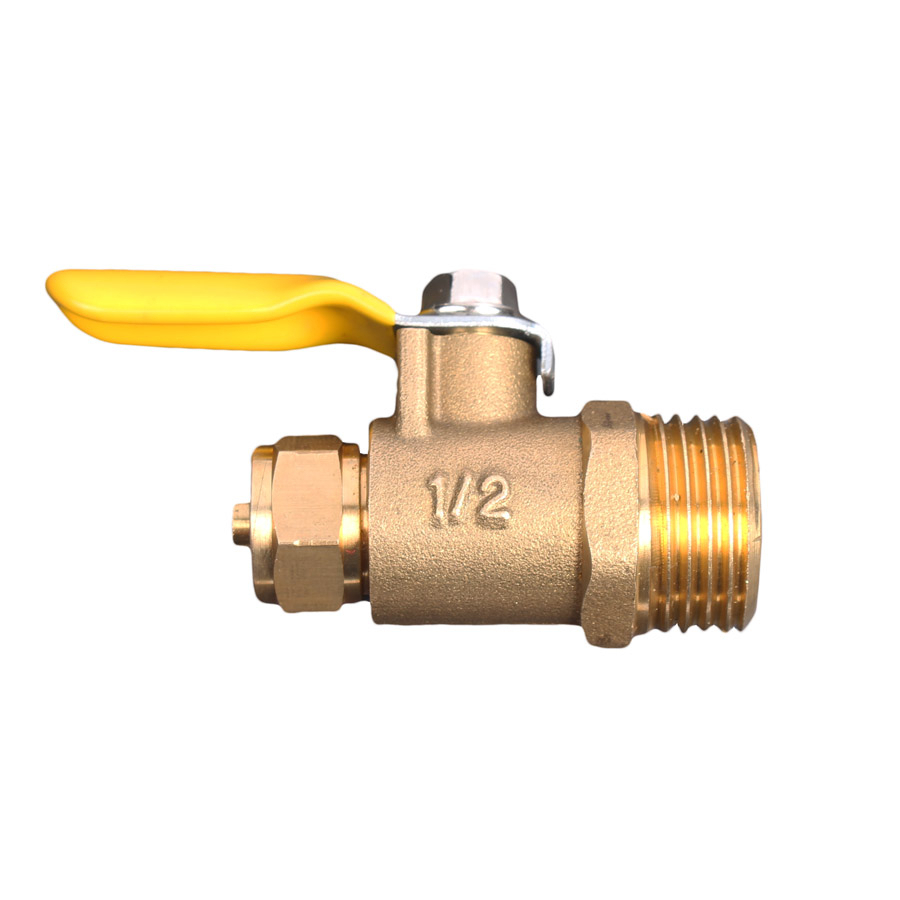 P17620-C0_I1 شیر آب کولر درجه یک ساخت چین - تصویر 1