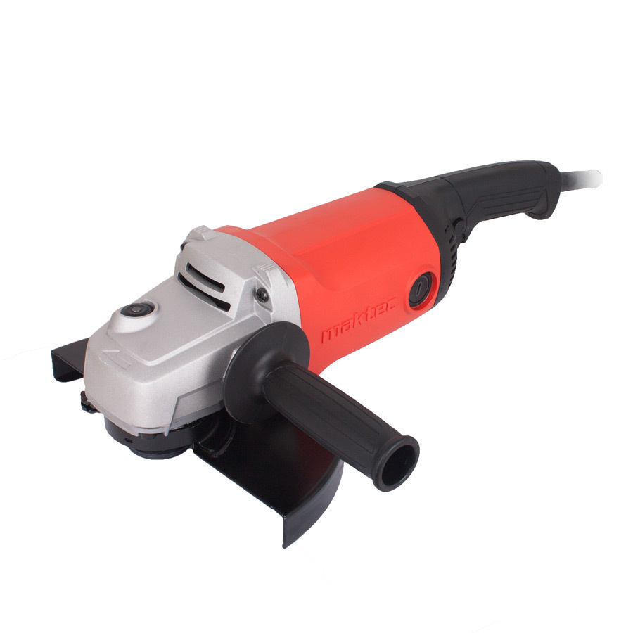 P1763-C0_I1 فرز سنگبری MT92B مک تک ماکیتا - تصویر 1