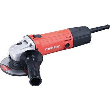 مینی فرز MT90B مک تک ماکیتا