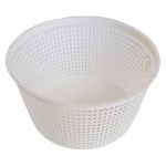 سبد پمپ کولر پارس - تصویر 2