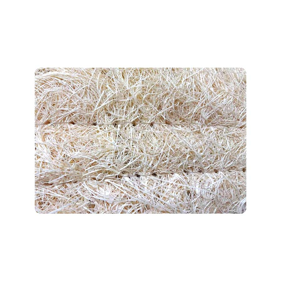 P17686-C0_I1 پوشال کولر مناسب برای کولرهای 5000 - تصویر 1