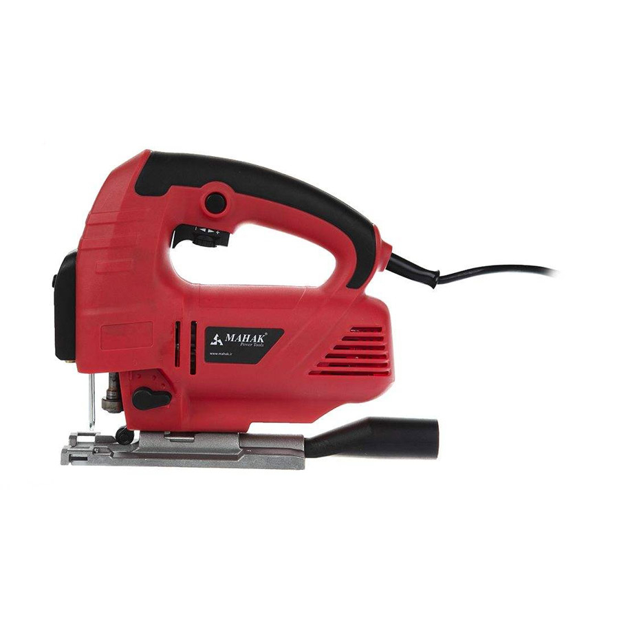 P17733-C0_I1 اره عمودبر مدل JS-800 محک - تصویر 1