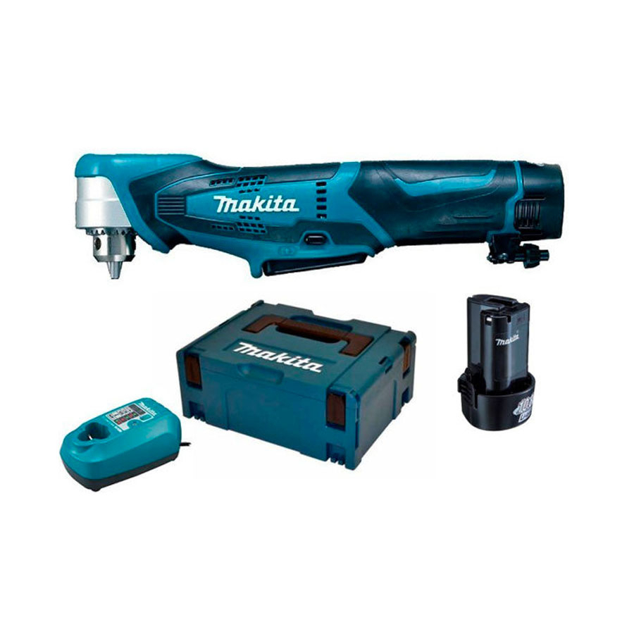 P17737-C0_I1 دریل سرکج شارژی مدل DA330DWE ماکیتا - تصویر 1