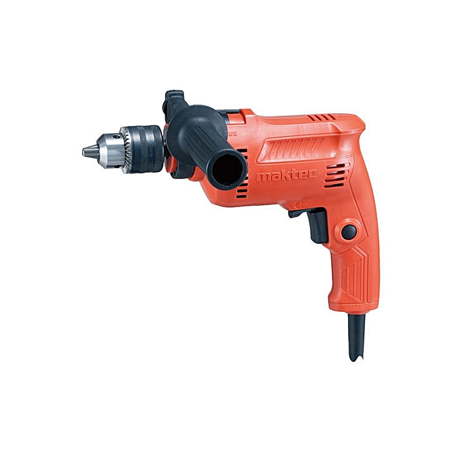 P17741-C0_I1 دریل چکشی مک تک ماکیتا مدل MT80BK - تصویر 1