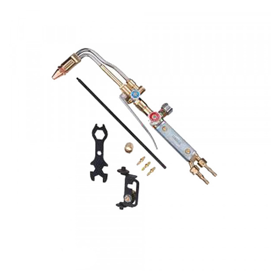 P17745-C0_I1 سر پیک هوا برش وینکس مدل EH-2612 - تصویر 1