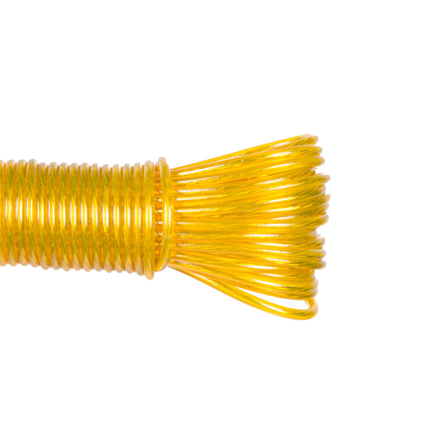 P17799-C0_I1 طناب بند رختی 10 متری سیم بکسلی - تصویر 1