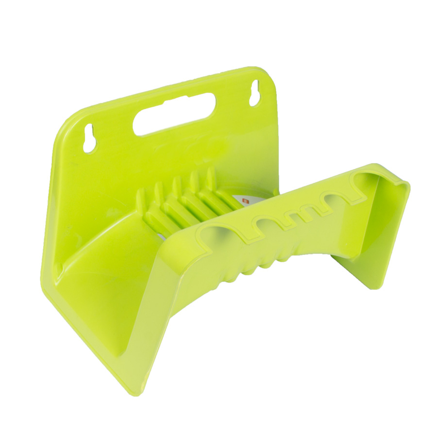 P17805-C0_I1 جا شیلنگی پلاستیکی - تصویر 1