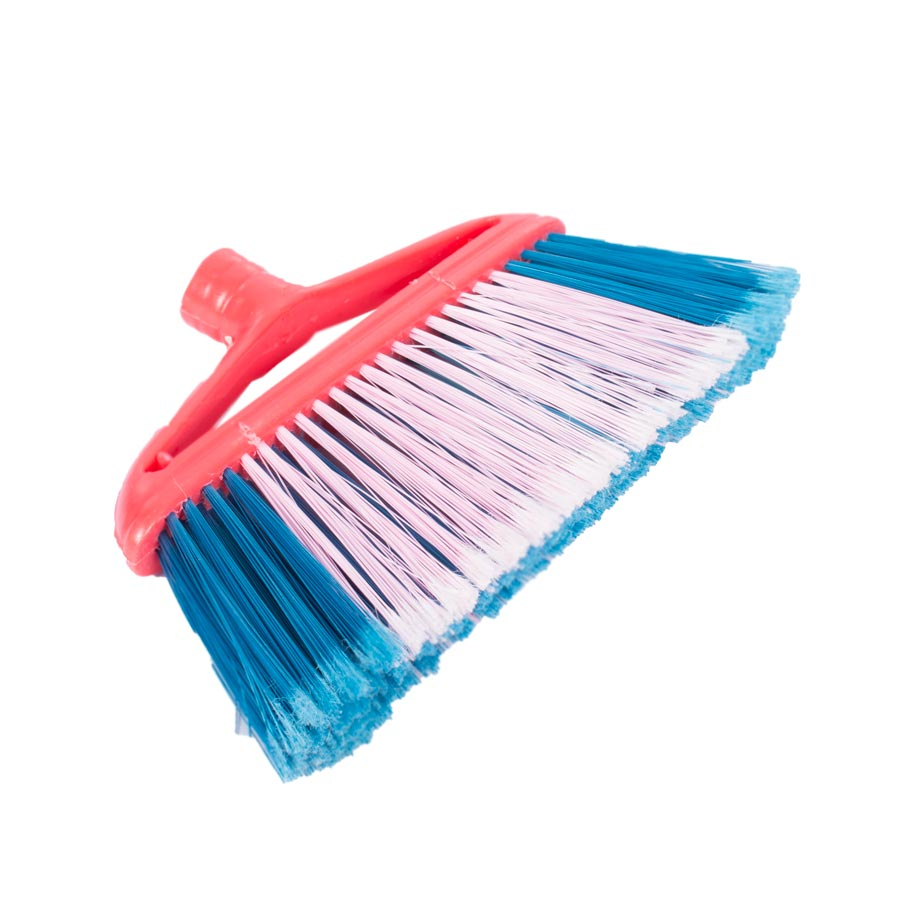 P17809-C0_I1 جارو تخت کتابی - تصویر 1