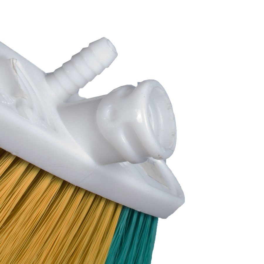 P17817-C0_I1 جارو کارواش سواری - تصویر 1