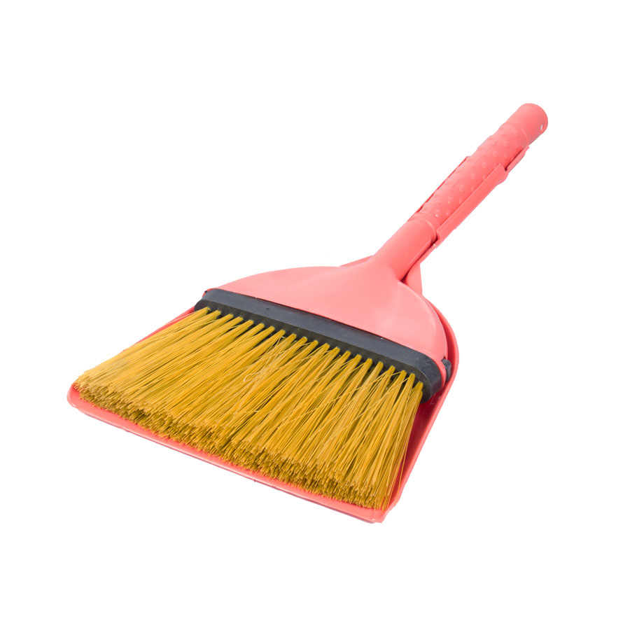 P17845-C0_I1 جارو خاک انداز متوسط - تصویر 1