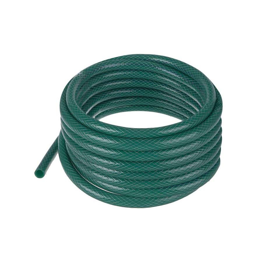 P17893-C0_I1 شیلنگ آویسا مدل نیلوفر 1/2 اینچ - تصویر 1