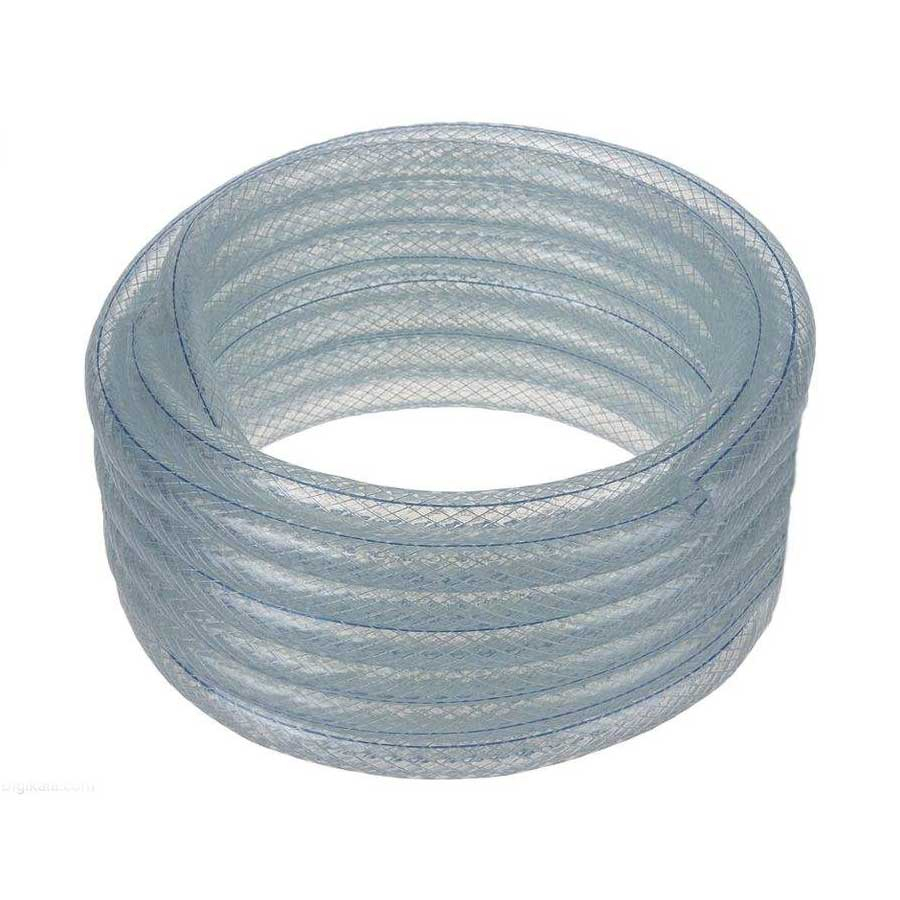 P17917-C0_I1 شیلنگ آویسا مدل صدف 3/4 اینچ - تصویر 1