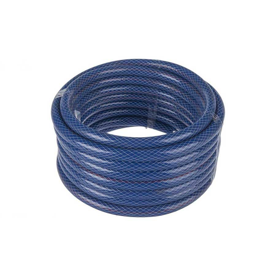 P17953-C0_I1 شیلنگ آویسا مدل لاله 3/4 اینچ - تصویر 1