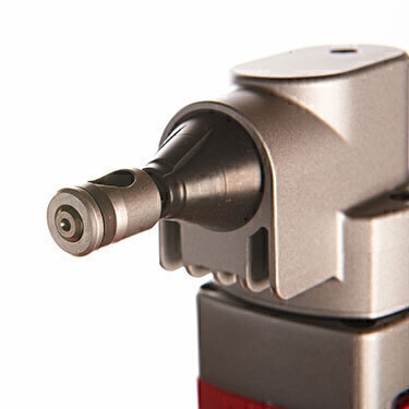 P1797-C0_I1 قیچی نیبلر میلواکی مدل N2Q - تصویر 1