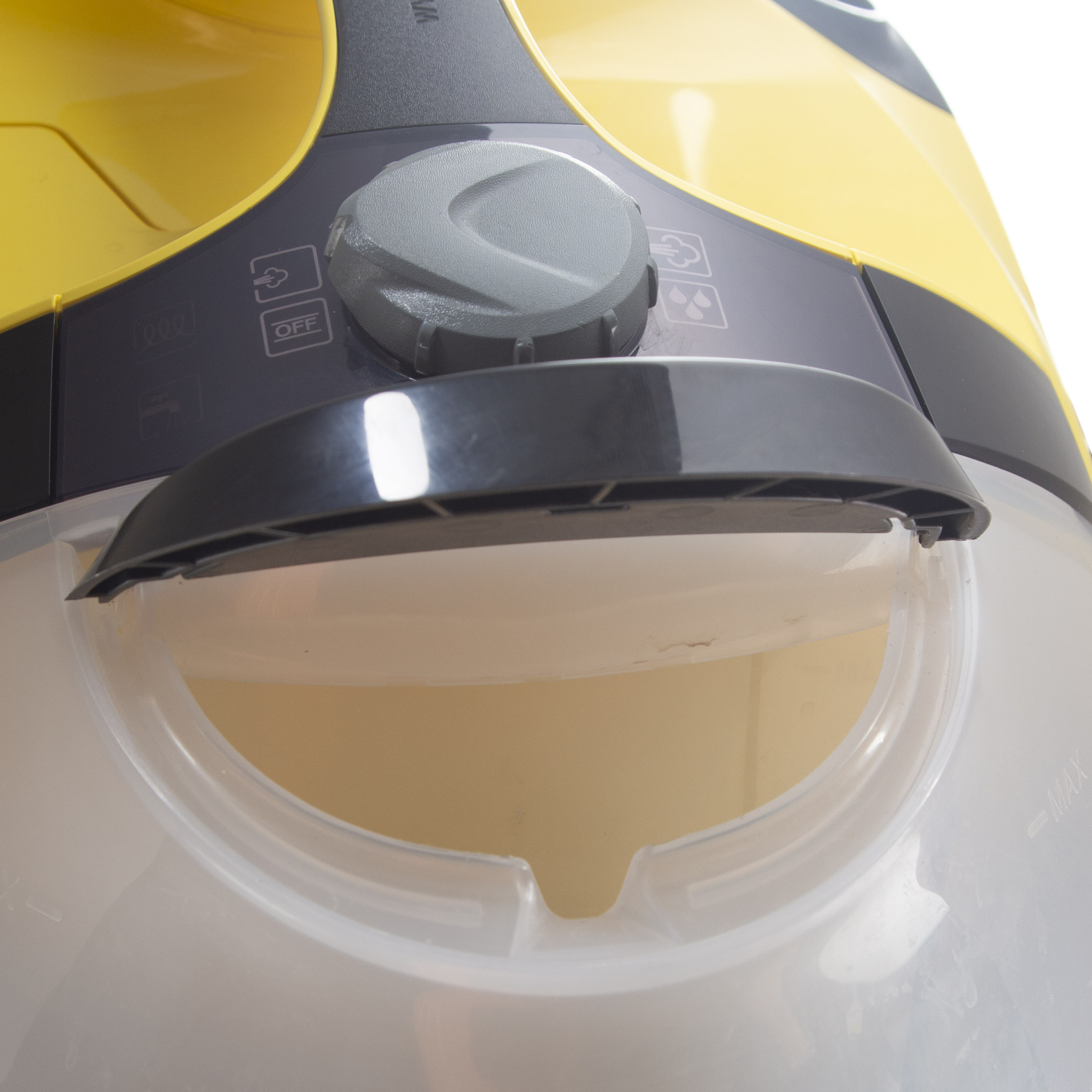 P18013-C0_I1 بخارشوی کارشر مدل SC5 - بی باکس - تصویر 1