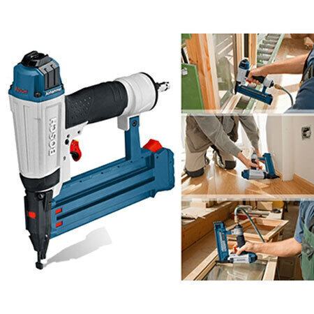 P1805-C0_I1 میخکوب بادی مدل GSK50 بوش - تصویر 1