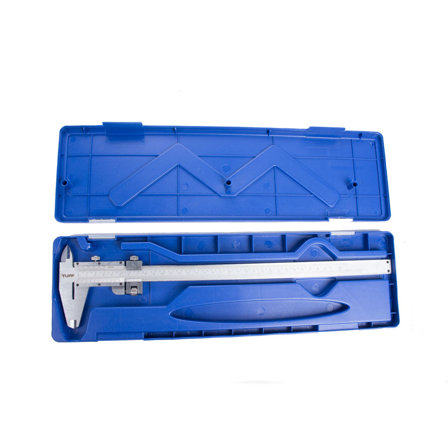 P18067-C0_I1 کولیس 30 سانت درجه یک - بی باکس - تصویر 1