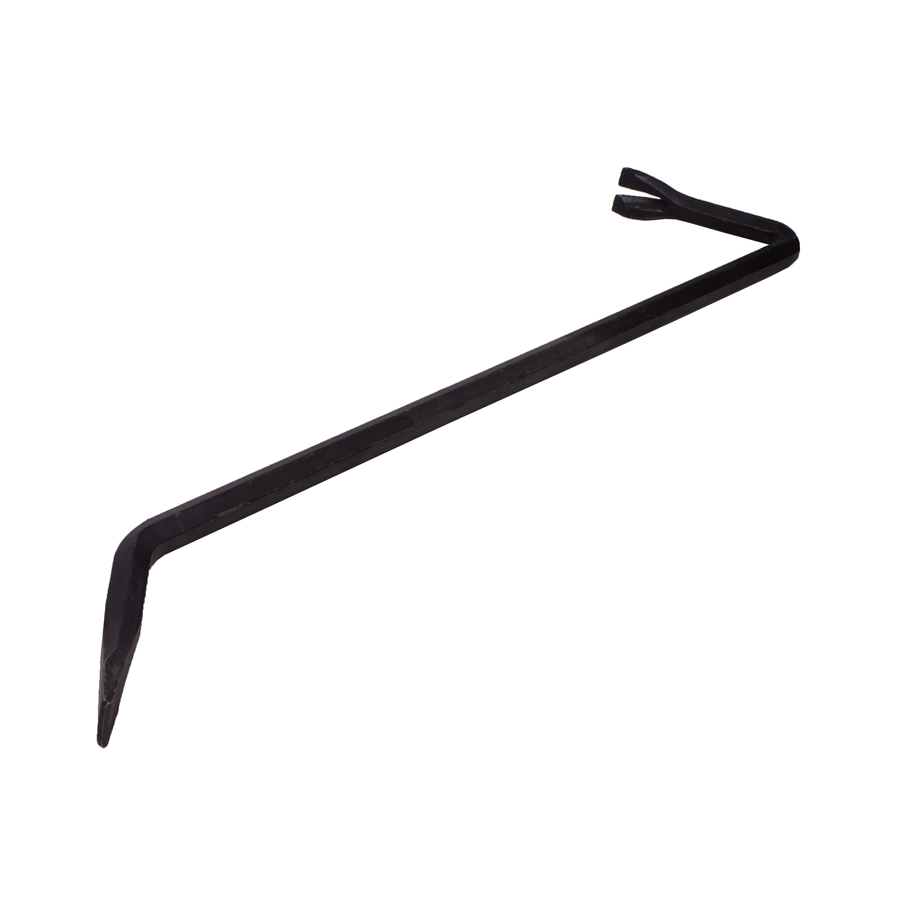 P18099-C0_I1 دیلم میخ کش 65 سانتیمتر درجه یک - تصویر 1