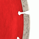 گرانیت بر 230 میلیمتر رونیکس RH-3501 - تصویر 2